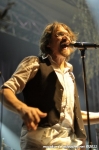 JAR - 17.11.11 - fotografie 76 z 77